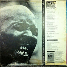 Laden Sie das Bild in den Galerie-Viewer, Eddie &quot;Cleanhead&quot; Vinson : The Original Cleanhead (LP, Album)
