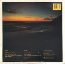 Laden Sie das Bild in den Galerie-Viewer, Cedar Walton : Soundscapes (LP, Album, Pit)
