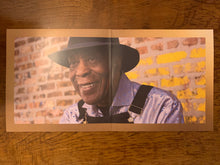 Load image into Gallery viewer, Buddy Guy : The Blues Don&#39;t Lie (2xLP, Album)

