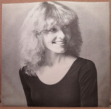 Load image into Gallery viewer, Stella Parton : Love Ya (LP, Album)
