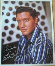 Load image into Gallery viewer, Elvis Presley : Speedway (LP, Album)
