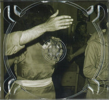 Charger l&#39;image dans la galerie, Lost Country : When We Danced (CD, Album, Ltd)
