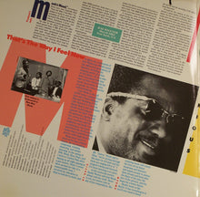 Charger l&#39;image dans la galerie, Various : That&#39;s The Way I Feel Now - A Tribute To Thelonious Monk  (2xLP, Album)
