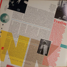 Load image into Gallery viewer, Various : That&#39;s The Way I Feel Now - A Tribute To Thelonious Monk  (2xLP, Album)
