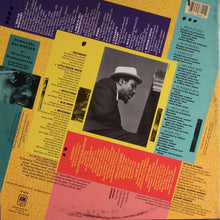 Laden Sie das Bild in den Galerie-Viewer, Various : That&#39;s The Way I Feel Now - A Tribute To Thelonious Monk  (2xLP, Album)
