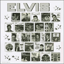 Charger l&#39;image dans la galerie, Elvis Presley : Fun In Acapulco (LP, Album, RE, Ind)
