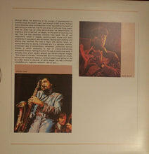 Charger l&#39;image dans la galerie, Keith Jarrett, Charles Lloyd, Dollar Brand, Michael White (2) : Europa Jazz (LP, Comp)
