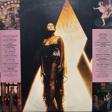 Charger l&#39;image dans la galerie, Barbra Streisand, James Caan : Funny Lady (Original Soundtrack Recording) (LP, Album, Gat)
