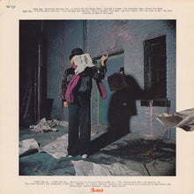 Laden Sie das Bild in den Galerie-Viewer, Paul Williams (2) : A Little On The Windy Side (LP, Album, Promo)
