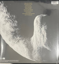 Charger l&#39;image dans la galerie, INXS : Shabooh Shoobah (LP, Album, Ltd, RE, 40t)
