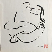 Load image into Gallery viewer, John Lennon : John Lennon Signature Box (Box, Comp + CD, Album, RE, RM + CD, Album, RE, RM )
