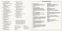 Laden Sie das Bild in den Galerie-Viewer, Ronnie Aldrich · Mantovani · Frank Chacksfield · Roberto Mann : Hits Of The 60&#39;s – Easy Listening Style (CD, Comp)
