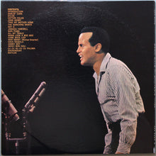 Load image into Gallery viewer, Harry Belafonte : Belafonte At Carnegie Hall (The Complete Concert) (2xLP, Album, Mono, RP, Ind)
