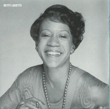 Load image into Gallery viewer, Betty Lavette* &amp; Carol Fran : Bluesoul Belles -The Complete Calla, Port &amp; Roulette Recordings (CD, Comp)
