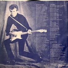 Charger l&#39;image dans la galerie, Mason Ruffner : Mason Ruffner (LP, Album)
