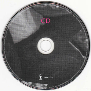 Paul McCartney : Memory Almost Full (CD, Album + DVD-V + Dlx, Dig)