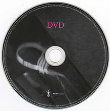 Charger l&#39;image dans la galerie, Paul McCartney : Memory Almost Full (CD, Album + DVD-V + Dlx, Dig)
