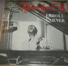 Load image into Gallery viewer, Erroll Garner : Afternoon Of An Elf (LP, Album, Mono)
