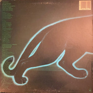 Al Di Meola : Electric Rendezvous (LP, Album, Ter)