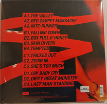Laden Sie das Bild in den Galerie-Viewer, Duran Duran : Red Carpet Massacre (2xLP, Album, RE)
