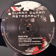 Load image into Gallery viewer, Duran Duran : Astronaut (2xLP, Album, RE)
