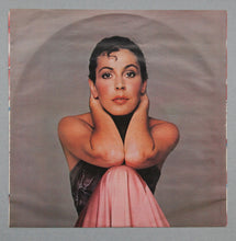 Charger l&#39;image dans la galerie, Helen Reddy : Ear Candy (LP, Album, Gol)
