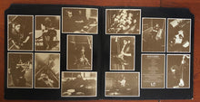 Laden Sie das Bild in den Galerie-Viewer, Roy Wood : Boulders (LP, Album)
