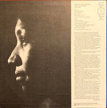 Laden Sie das Bild in den Galerie-Viewer, Aretha Franklin : Aretha Franklin&#39;s Greatest Hits 1960-1965 (LP, Comp)
