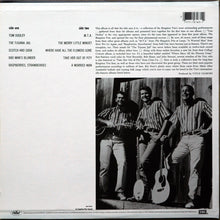 Laden Sie das Bild in den Galerie-Viewer, Kingston Trio : The Best Of The Kingston Trio (LP, Comp, RE, Gre)
