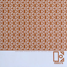 Load image into Gallery viewer, The Doors : The Doors (LP, Album, RE, 180)
