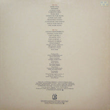 Laden Sie das Bild in den Galerie-Viewer, Randy Newman : Ragtime (LP, Album)
