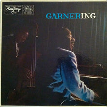 Load image into Gallery viewer, Erroll Garner : Garnering (LP, Album)
