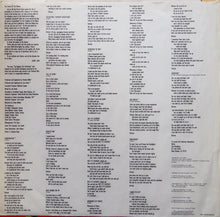 Load image into Gallery viewer, The Radiators : Zig-Zaggin&#39; Through Ghostland (LP, Album)
