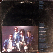 Charger l&#39;image dans la galerie, Blue Montreux : Blue Montreux II (LP, Album)
