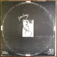 Laden Sie das Bild in den Galerie-Viewer, Golden Earring : Moontan (LP, Album, RE, Glo)

