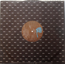 Charger l&#39;image dans la galerie, Golden Earring : Moontan (LP, Album, RE, Glo)
