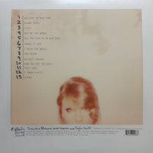 Laden Sie das Bild in den Galerie-Viewer, Taylor Swift : 1989 (2xLP, Album, RP)
