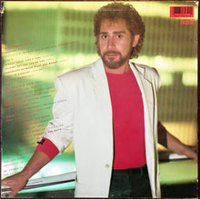 Laden Sie das Bild in den Galerie-Viewer, Earl Thomas Conley : Greatest Hits (LP, Album, Comp)
