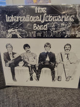 Load image into Gallery viewer, The International Submarine Band : Safe At Home (LP, Mono, RE)
