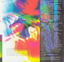 Charger l&#39;image dans la galerie, Olivia Newton-John : Gaia (CD, Album)
