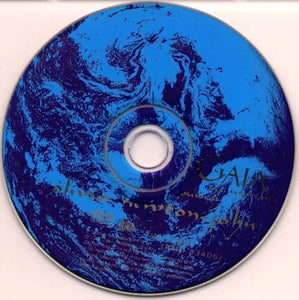 Olivia Newton-John : Gaia (CD, Album)