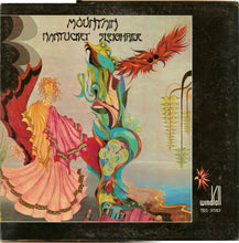 Load image into Gallery viewer, Mountain : Nantucket Sleighride (LP, Album, Phi)
