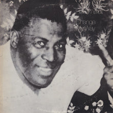 Load image into Gallery viewer, Howlin&#39; Wolf : Change My Way (LP, Album, RE)
