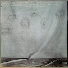 Laden Sie das Bild in den Galerie-Viewer, Average White Band : Soul Searching (LP, Album, PR)
