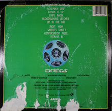 Load image into Gallery viewer, The Dregs* : Industry Standard (LP, Album, CTH)
