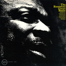 Load image into Gallery viewer, Count Basie : The Essential (LP, Comp, Mono, Gat)
