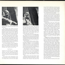 Charger l&#39;image dans la galerie, Count Basie : The Essential (LP, Comp, Mono, Gat)
