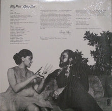 Load image into Gallery viewer, Billy Paul : Going East (LP, RE)
