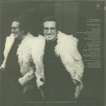 Load image into Gallery viewer, Andy Williams : You&#39;ve Got A Friend (LP, Album)
