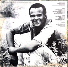 Load image into Gallery viewer, Harry Belafonte : Homeward Bound (LP, Album)
